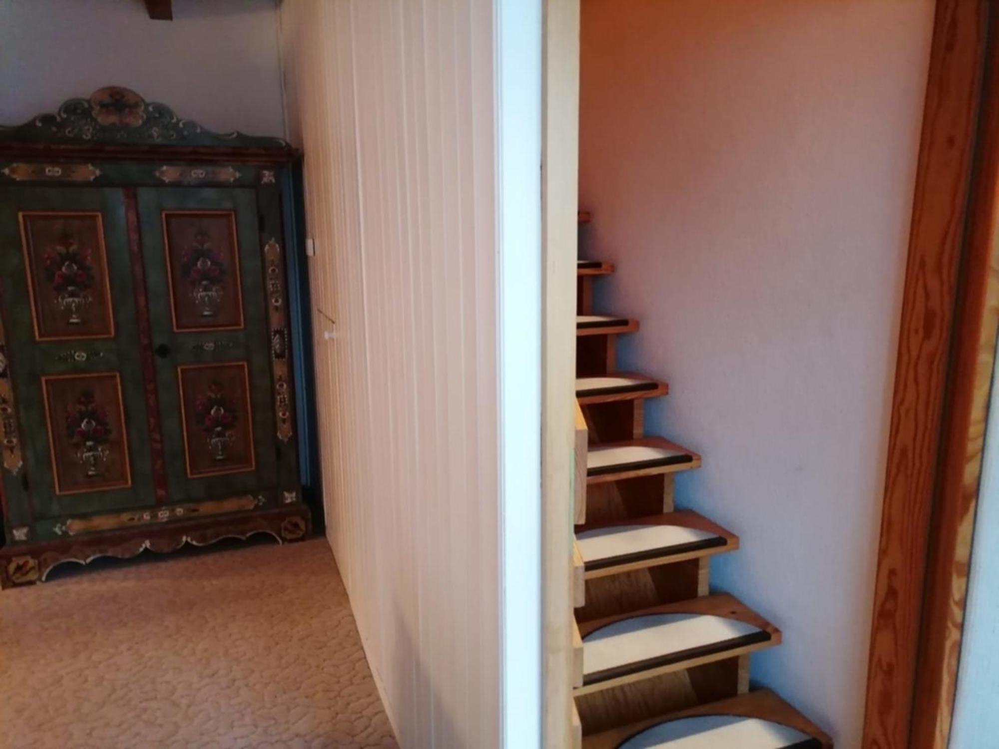 Kampweg 1 Wohnung 2 Cuxhaven Dış mekan fotoğraf