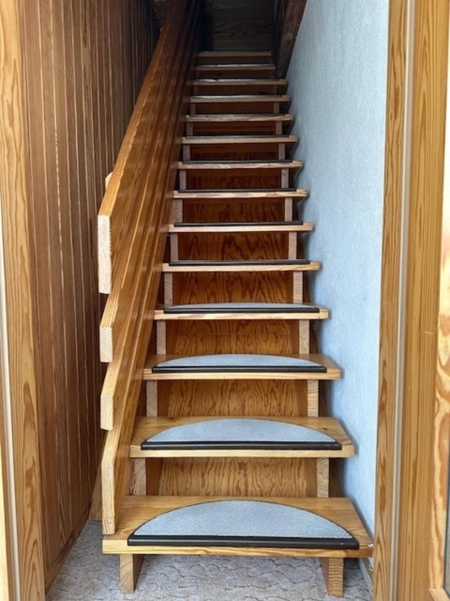 Kampweg 1 Wohnung 2 Cuxhaven Dış mekan fotoğraf